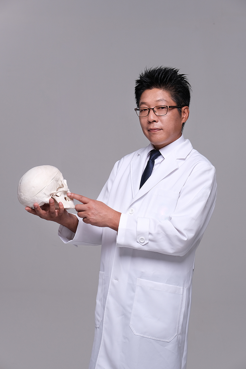 7-1.jpg 210421098021400.jpg